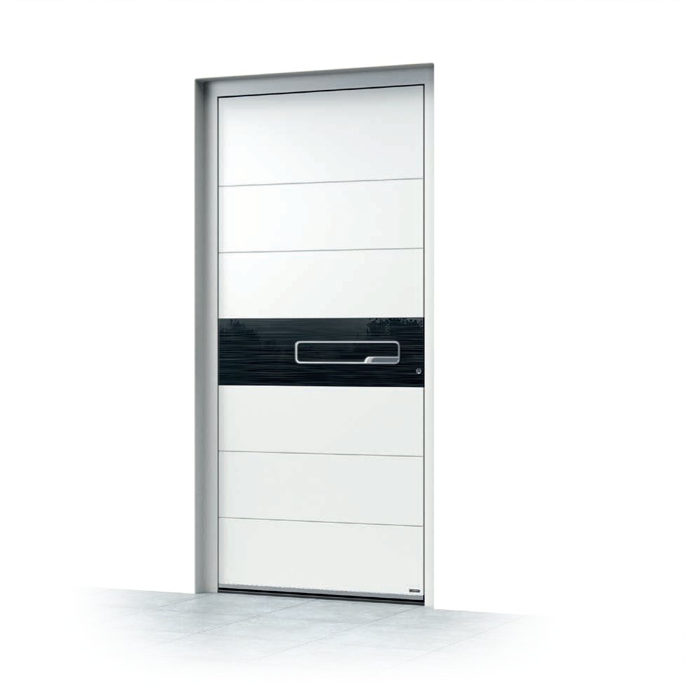 Fenstermaxx24 – katalog 607