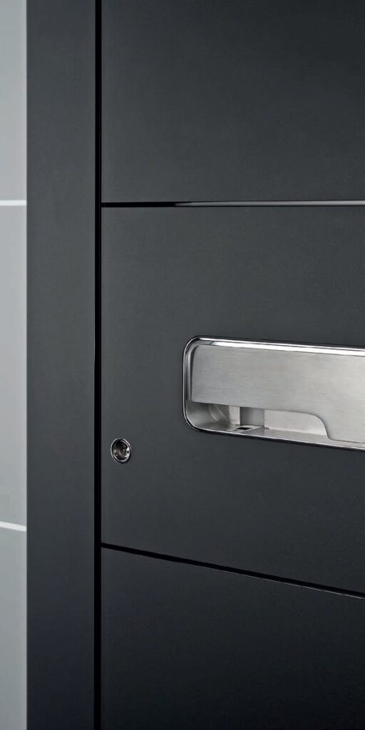 Fenstermaxx24 – katalog 611 2