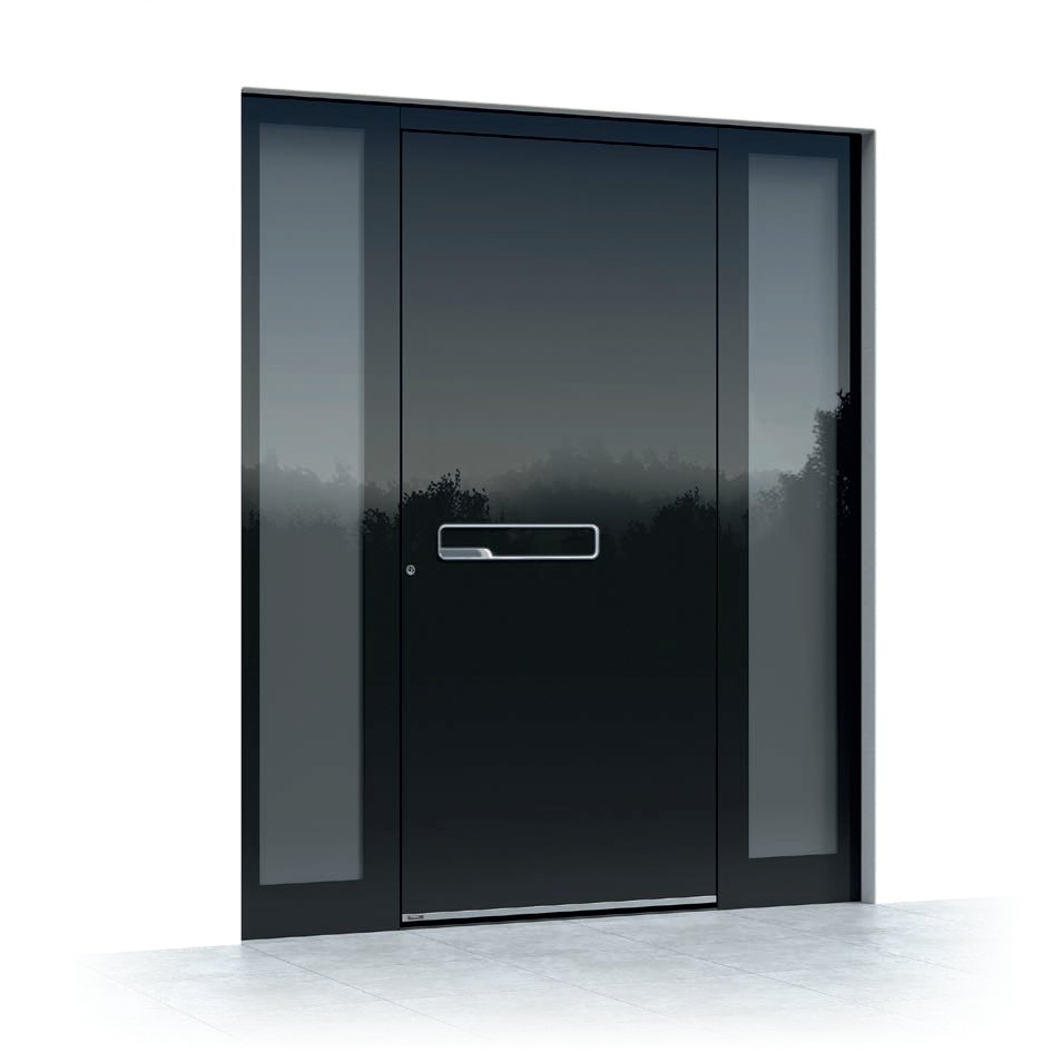 Fenstermaxx24 – katalog 611