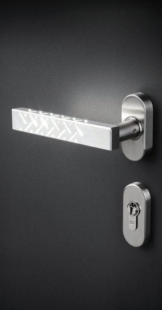 Fenstermaxx24 – katalog 613 2