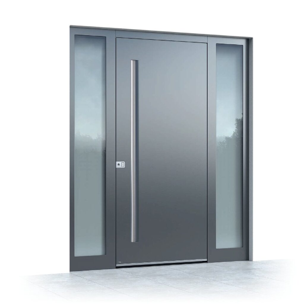 Fenstermaxx24 – katalog 621