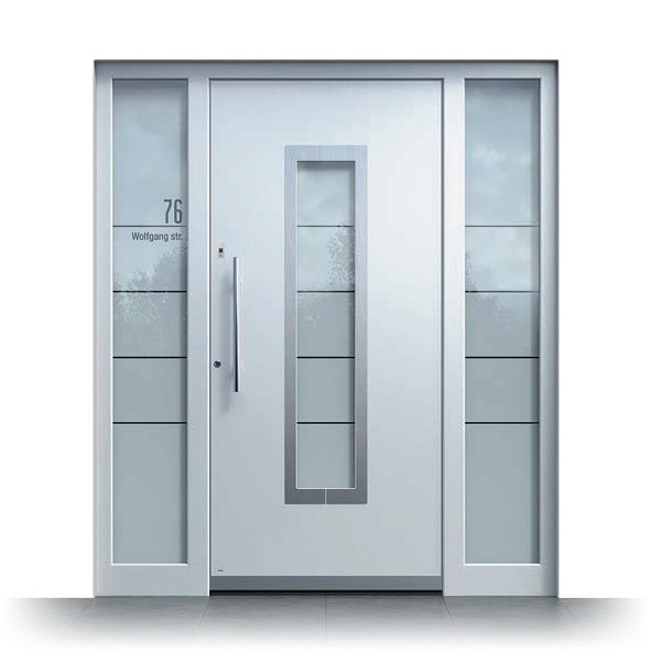 Fenstermaxx24 – katalog 8160