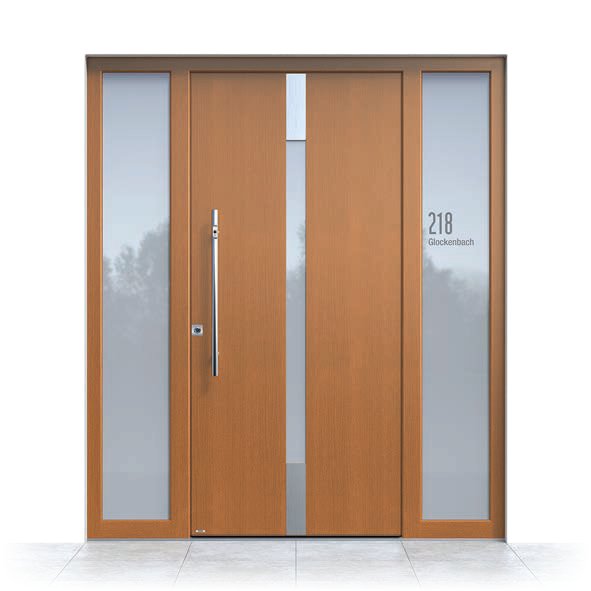 Fenstermaxx24 – katalog 8180