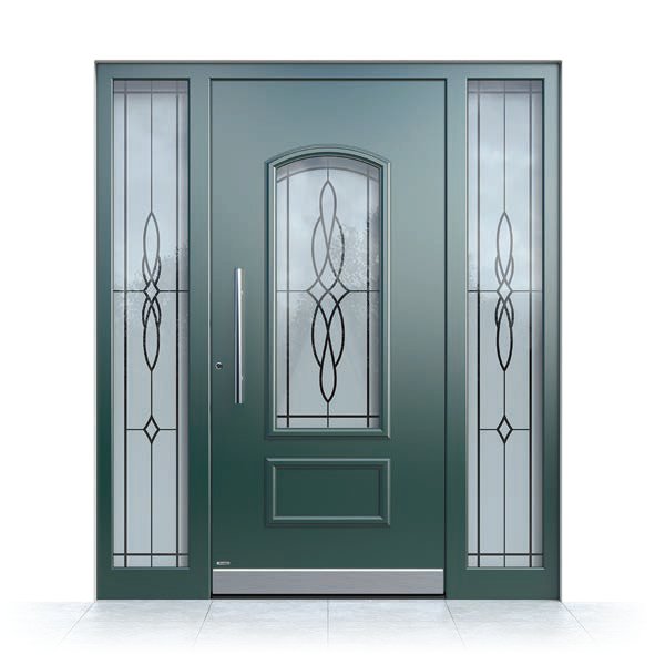 Fenstermaxx24 – katalog 8190