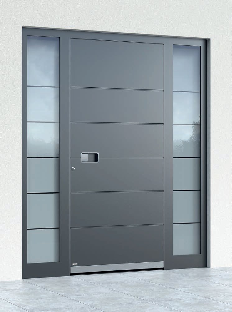 Fenstermaxx24 – katalog 8211