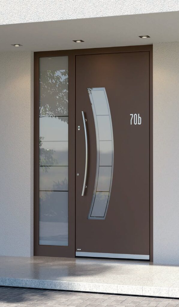 Fenstermaxx24 – katalog 8230 2