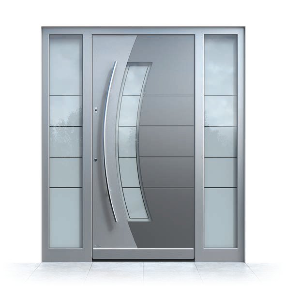 Fenstermaxx24 – katalog 8230