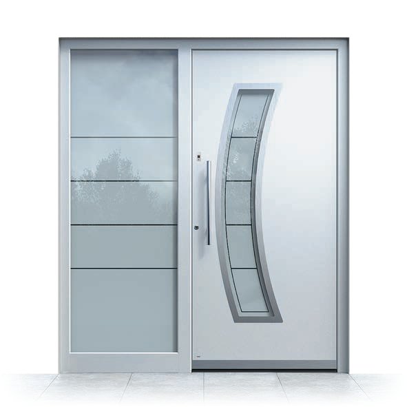 Fenstermaxx24 – katalog 8240