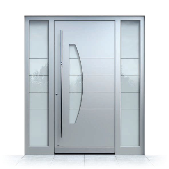 Fenstermaxx24 – katalog 8251