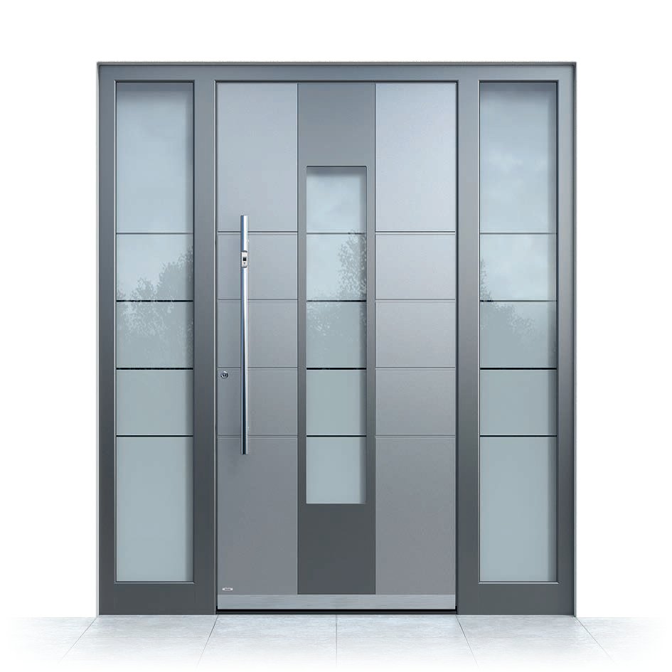 Fenstermaxx24 – katalog 8280 2