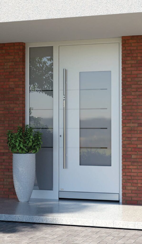 Fenstermaxx24 – katalog 8280