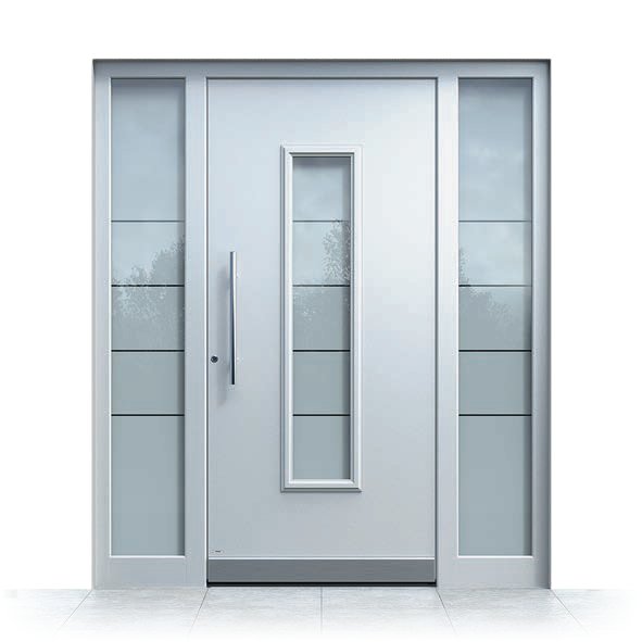 Fenstermaxx24 – katalog 8300