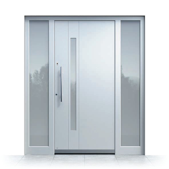 Fenstermaxx24 – katalog 8310