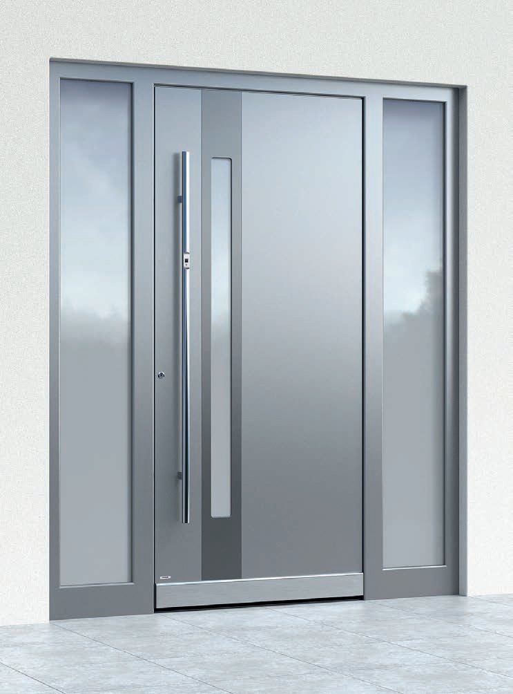 Fenstermaxx24 – katalog 8320