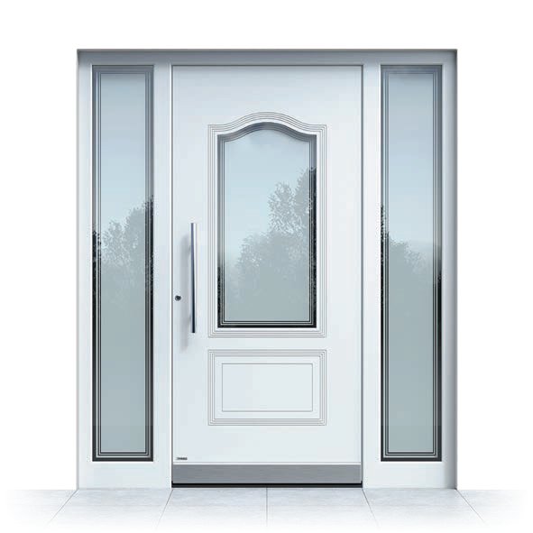 Fenstermaxx24 – katalog 8380