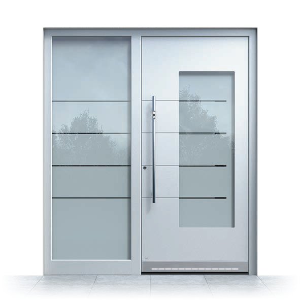 Fenstermaxx24 – katalog 8470