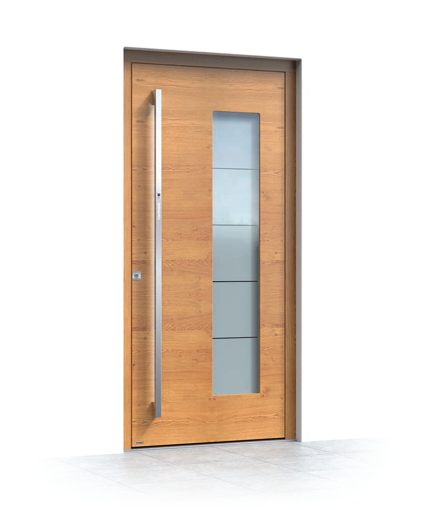 Fenstermaxx24 – katalog 8480