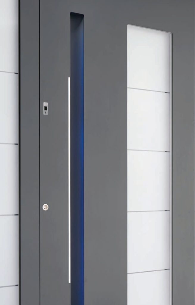 Fenstermaxx24 – katalog 8490 2