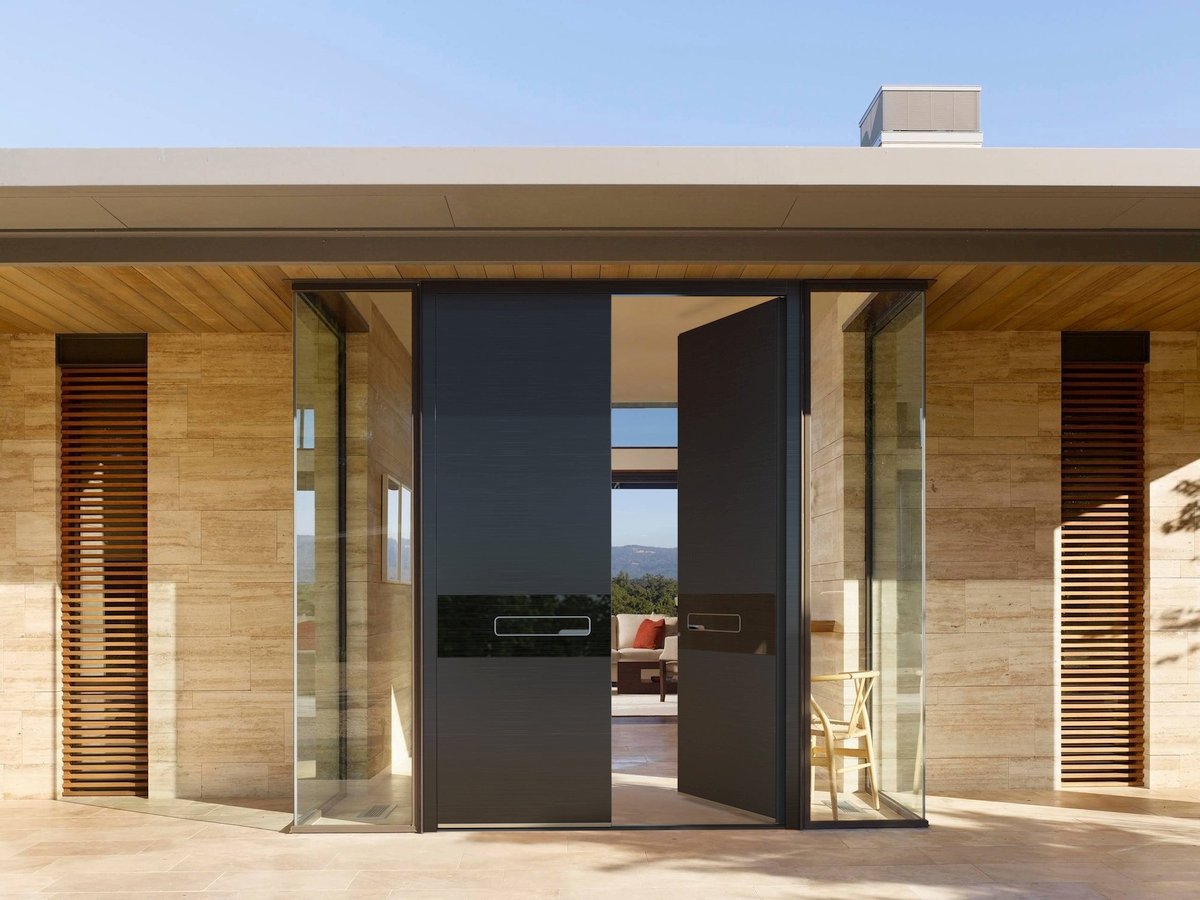 Fenstermaxx24 – kataloge header