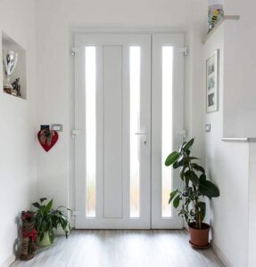 Fenstermaxx24 – kunststofftuer