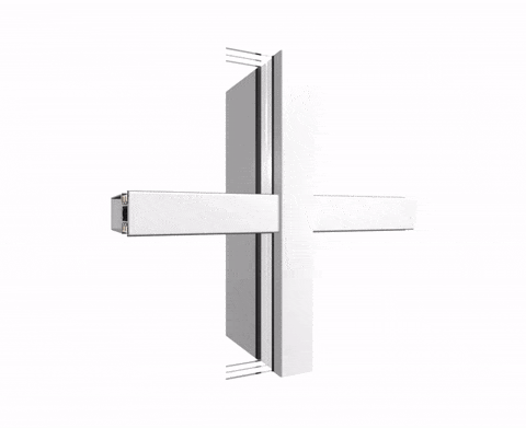 Fenstermaxx24 – mb sr50n hi f