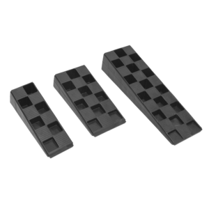 Fenstermaxx24 – montagekeile