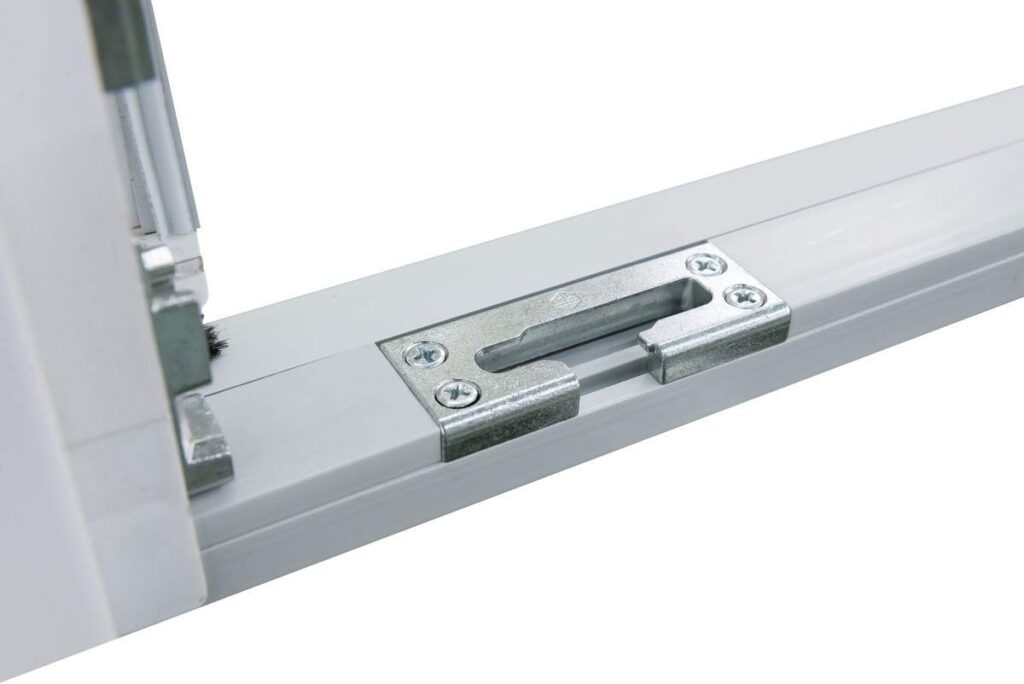 Fenstermaxx24 – niedrigschwelle balkontuer