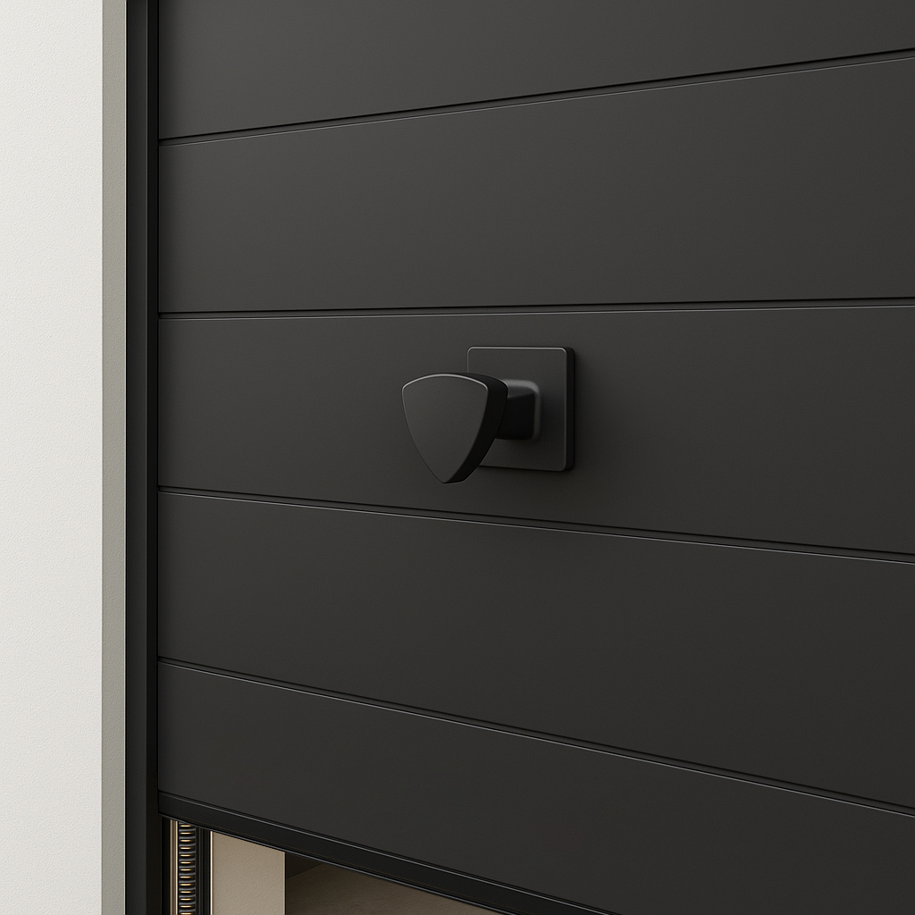 Fenstermaxx24 – oeffnungsart manuell klein 15 09 25 14