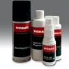 Fenstermaxx24 – pinar