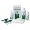 Fenstermaxx24 – reiniger set