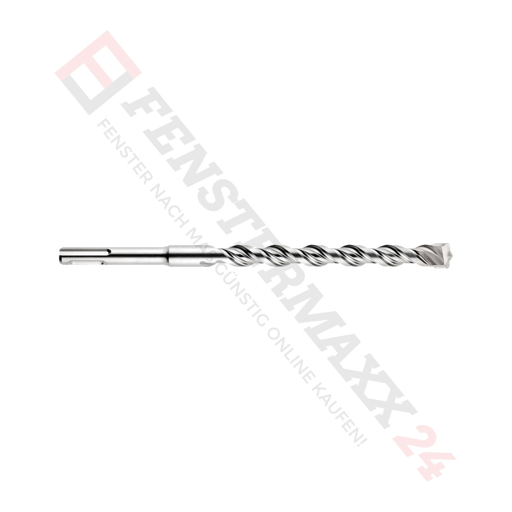 Fenstermaxx24 – sds steinbohrer 6 5mm wz 1