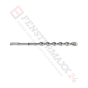 Fenstermaxx24 – sds steinbohrer 6 5mm wz