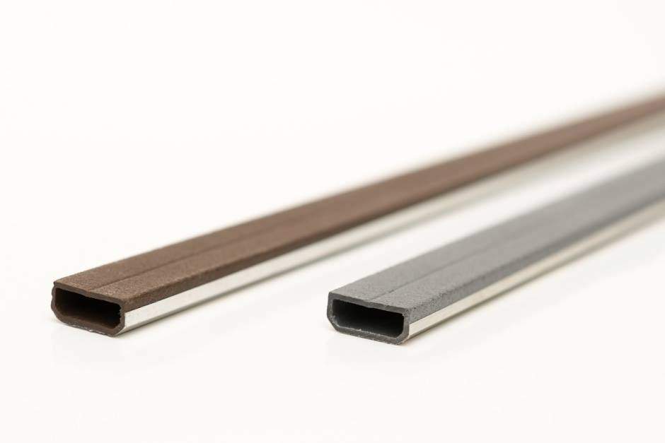 Fenstermaxx24 – swisspacer