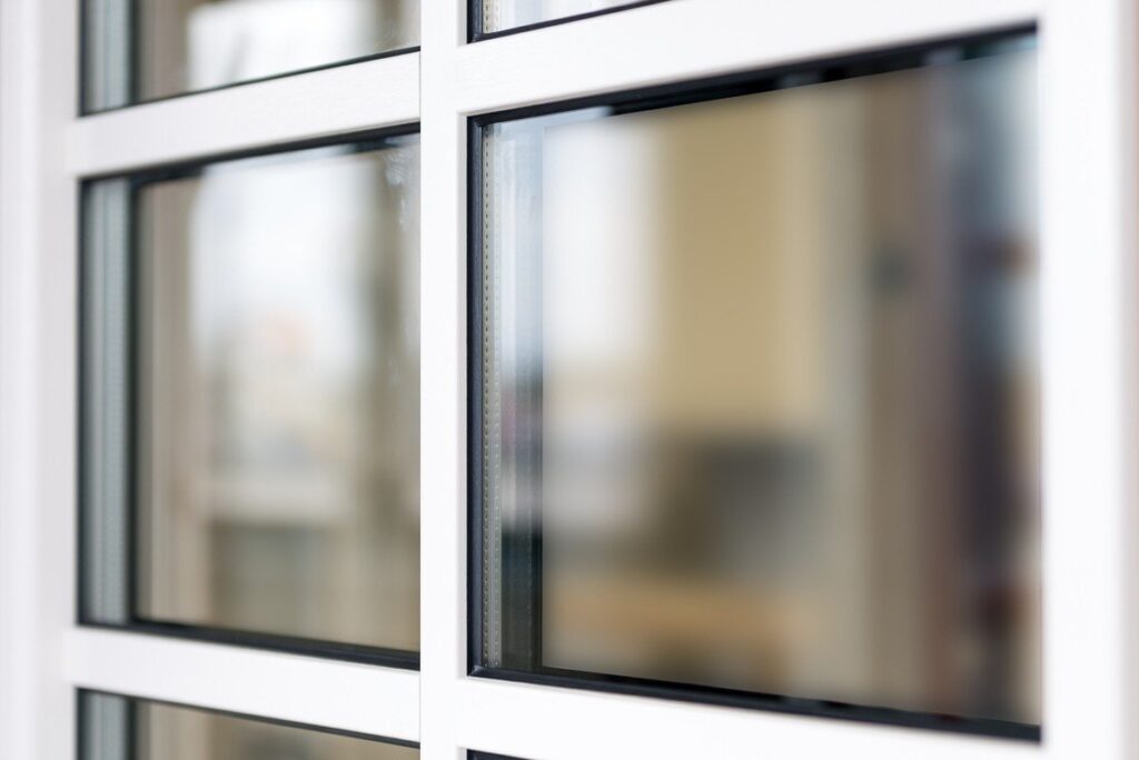 Fenstermaxx24 – szpros naklejany 04