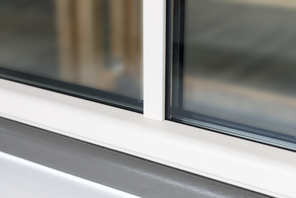 Fenstermaxx24 – szpros naklejany