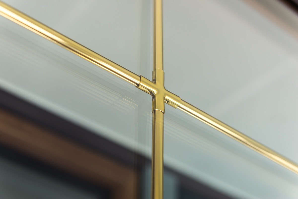 Fenstermaxx24 – szpros wewnatrzszybowy 08