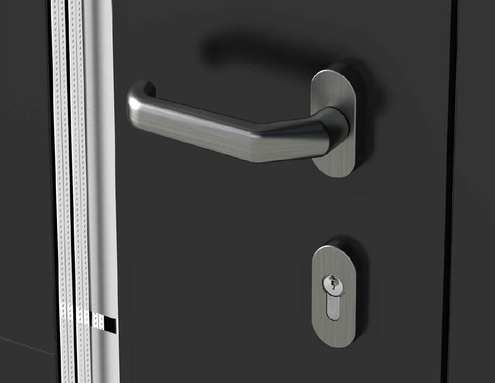 Fenstermaxx24 – tuer sicherheit