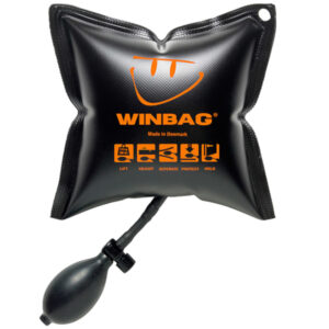 Fenstermaxx24 – winbag neu