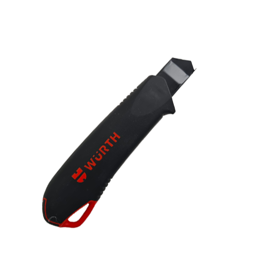 Fenstermaxx24 – wuerth cutter messer 1