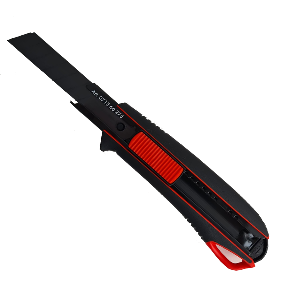 Fenstermaxx24 – wuerth cutter messer 2