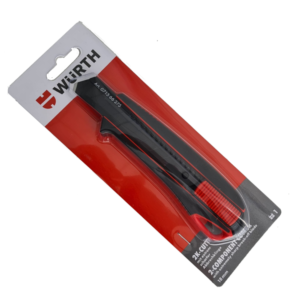 Fenstermaxx24 – wuerth cutter messer