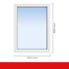 Fenster_1-flg-100-120-cm