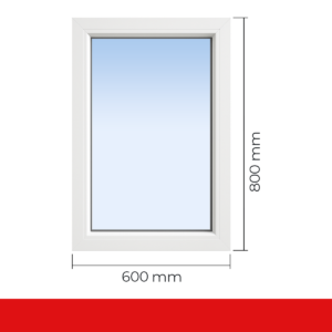 Fenster_1-flg-60-80-cm