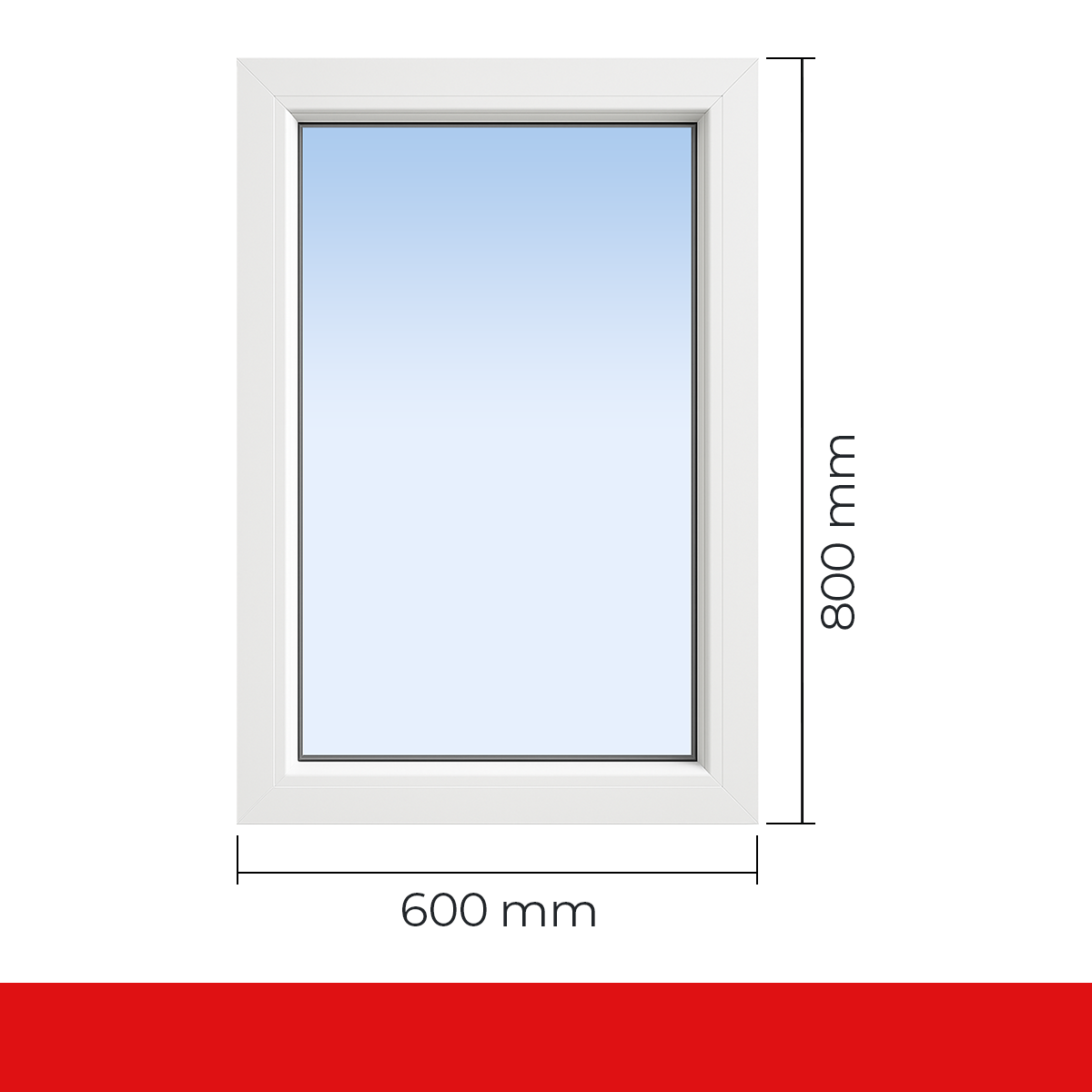 Fenster_1-flg-60-80-cm