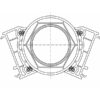 Variable-Winkelkopplungsset-50120+50121_I5