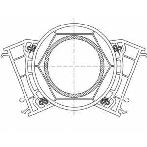 Variable-Winkelkopplungsset-50120+50121_I5