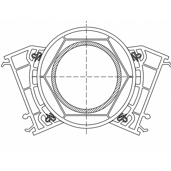 Variable-Winkelkopplungsset-50120+50121_I5