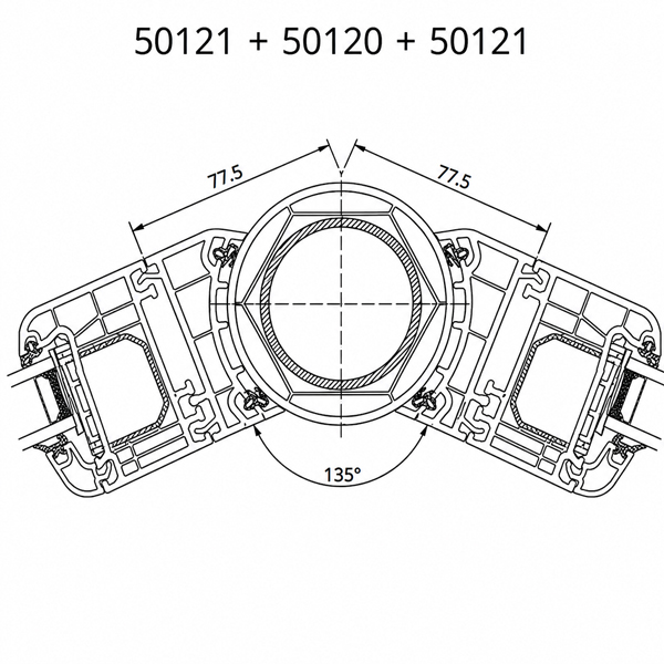 Variable-Winkelkopplungsset-50120+50121_I5_2