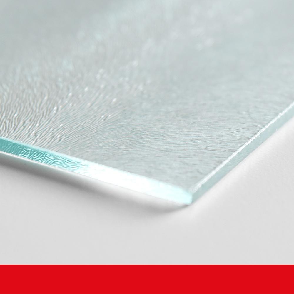 Fenster Chinchilla Weiß 3 flg. Dreh-Kipp/Dreh/Dreh-Kipp Kunststofffenster – Bild 5