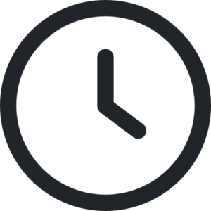 icon_clock_dark